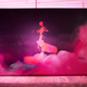 Illustration for article titled SQRRL is the craziest art project weve seen in ages